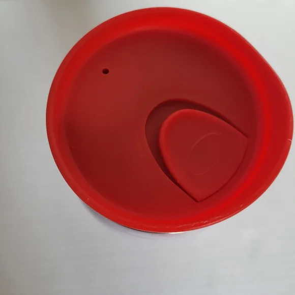 Hello Kitty - Picture 6 of 7